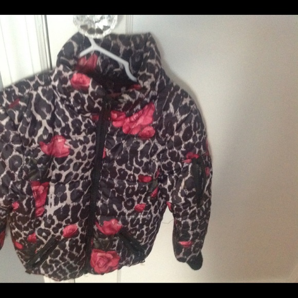 4T Urban Republic girls collection - Picture 2 of 8